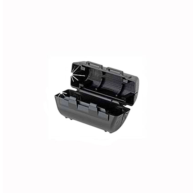 Panduit Corp CVR250-1 electronic component