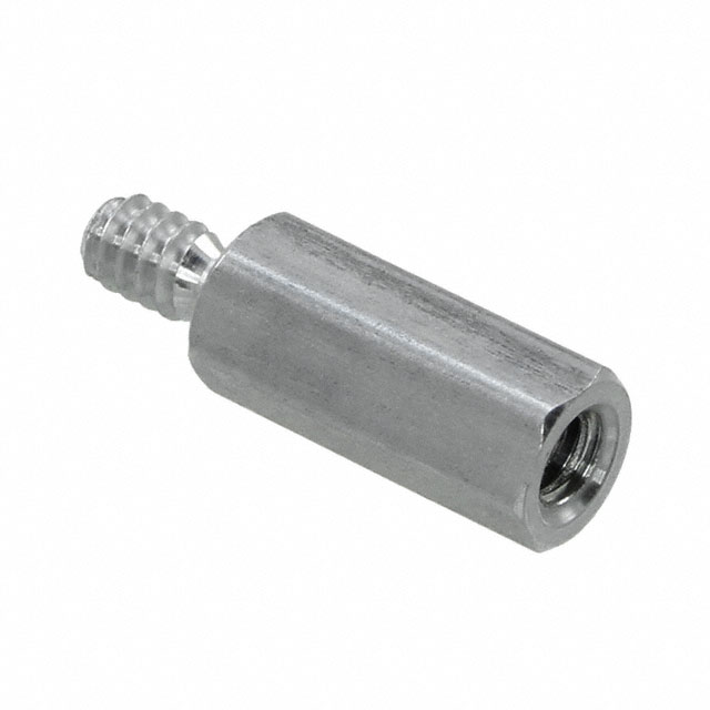 RAF Electronic Hardware 4504-440-AL-7 electronic component