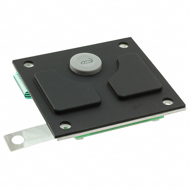 Interlink Electronics 54-23698 electronic component