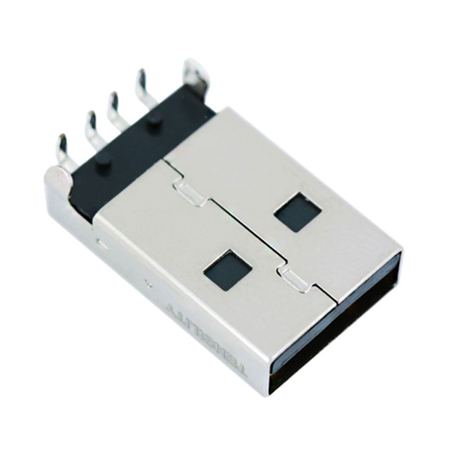 Tensility International Corp 54-00009 electronic component