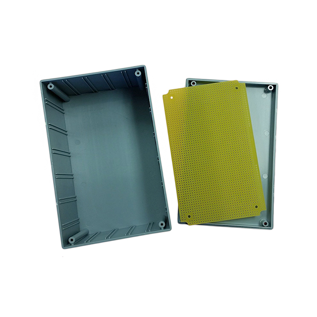 Twin Industries G30-7100 electronic component