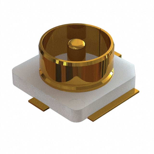 Samtec Inc. RSP-122811-01 electronic component