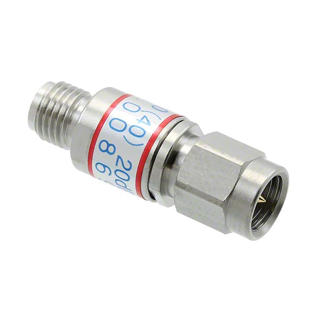 Hirose Electric Co Ltd AT-120(40) electronic component