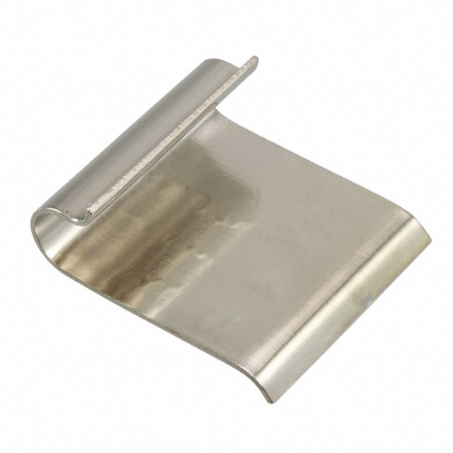 Boyd Laconia, LLC MAX04NG electronic component