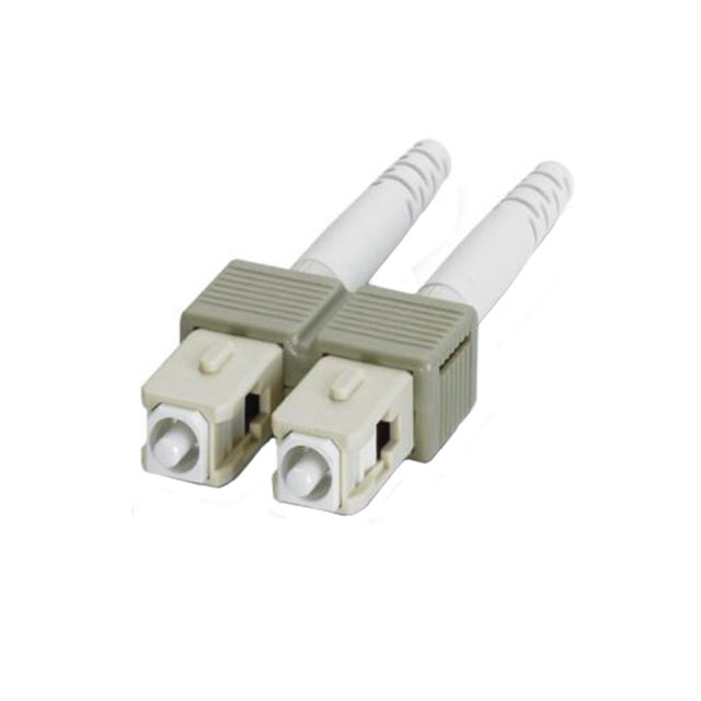 Phoenix Contact 1411302 electronic component