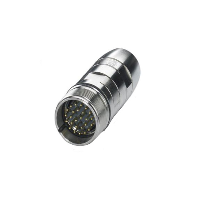 Phoenix Contact 1590415 electronic component