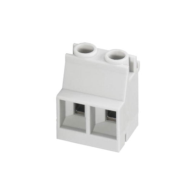 Phoenix Contact 2199676 electronic component