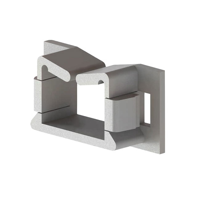 Essentra Components EWSJS-1-01 electronic component