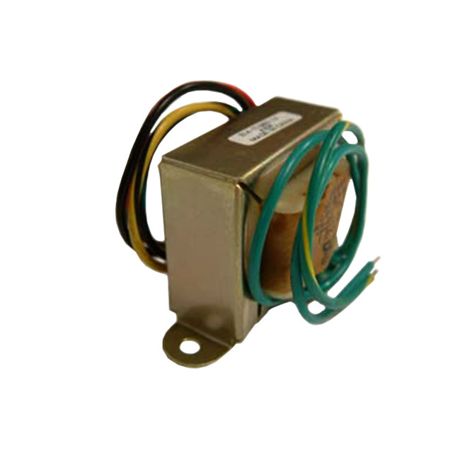 Triad Magnetics F-318X electronic component