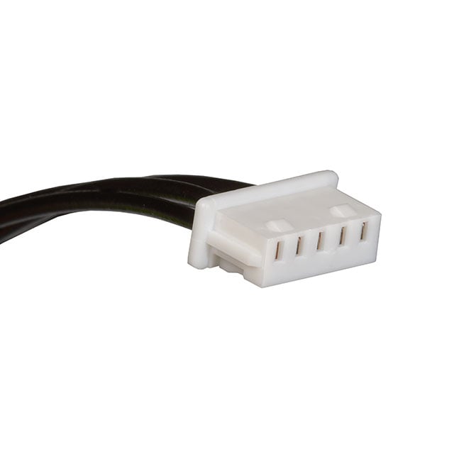 Molex 0151340500 electronic component
