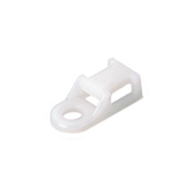 Panduit Corp SGTA1S8-C electronic component