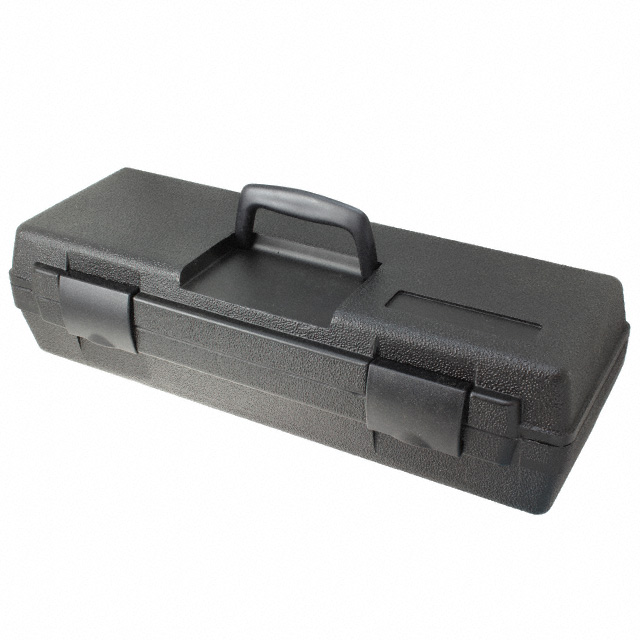 Flambeau Inc. 50042 electronic component