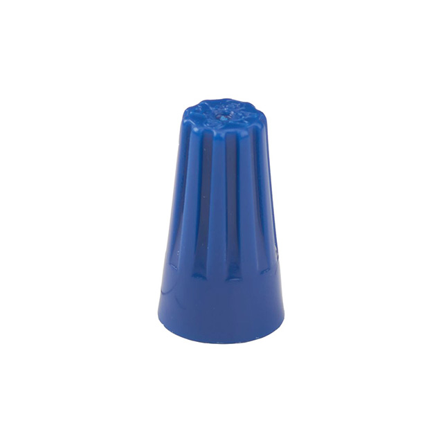 TE Connectivity AMP Connectors 2299501-1 electronic component