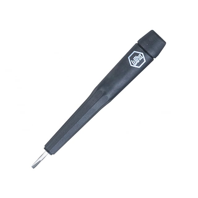 Wiha 27018 electronic component