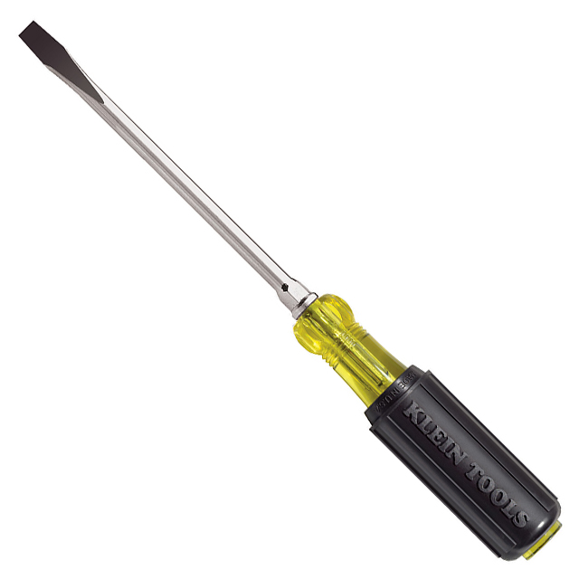 Klein Tools, Inc. 602-8 electronic component