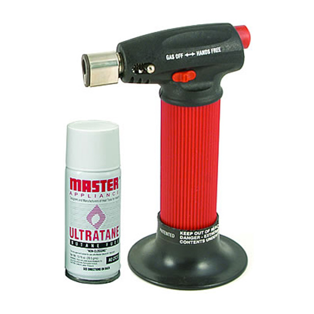 Master Appliance Co MT-51B electronic component