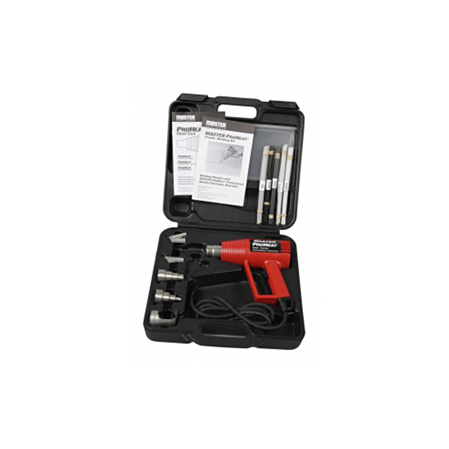 Master Appliance Co PH-1400WK electronic component