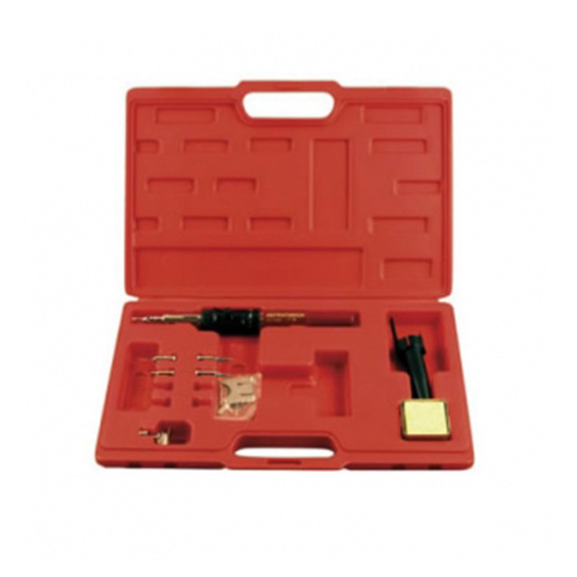 Master Appliance Co UT-100SIP electronic component