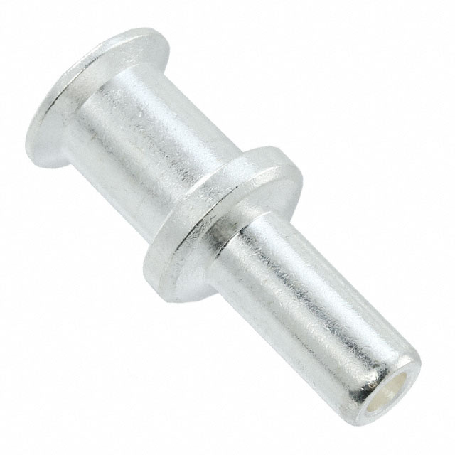 TE Connectivity AMP Connectors T2060001035-000 electronic component