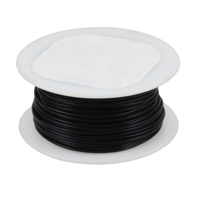Belden Inc. 35616 010500 electronic component