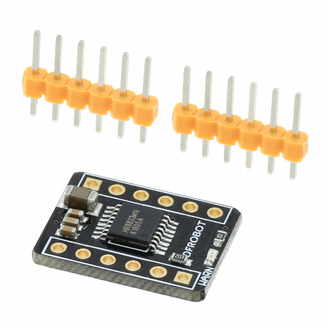 DFRobot DRI0040 electronic component