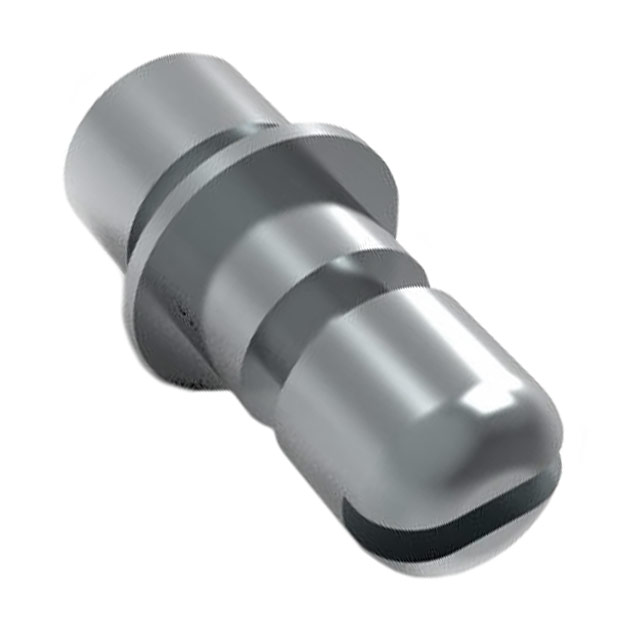 TE Connectivity AMP Connectors 1-2308273-1 electronic component