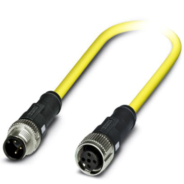Phoenix Contact 1425112 electronic component