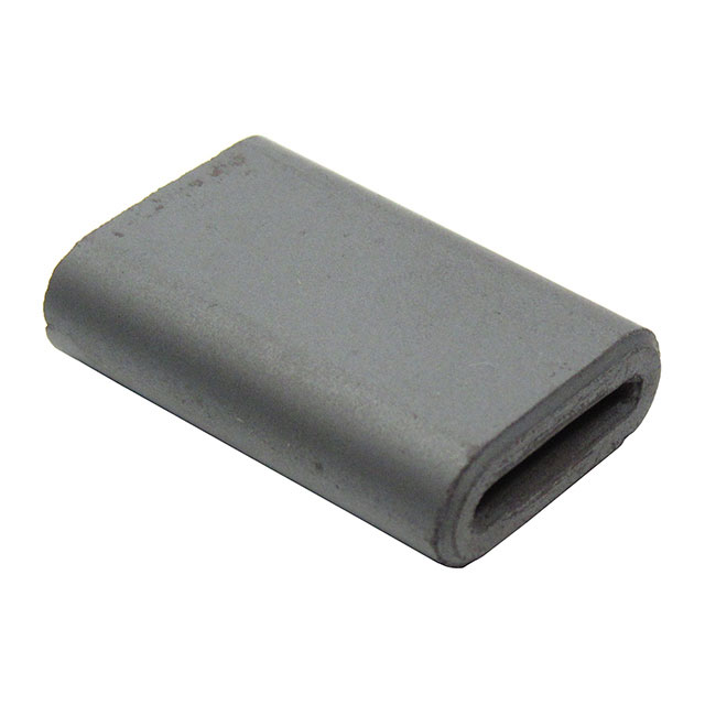 Leader Tech Inc. 28R0760 electronic component
