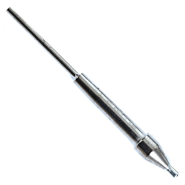 Techspray 30-1004 electronic component