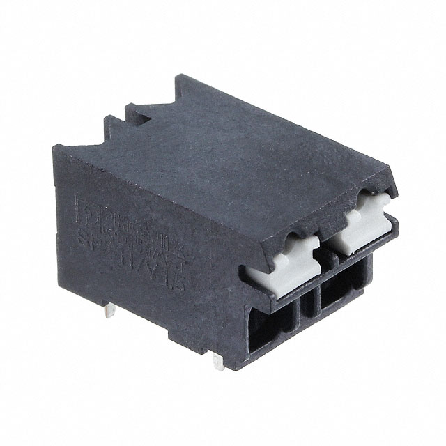 Phoenix Contact 1823858 electronic component