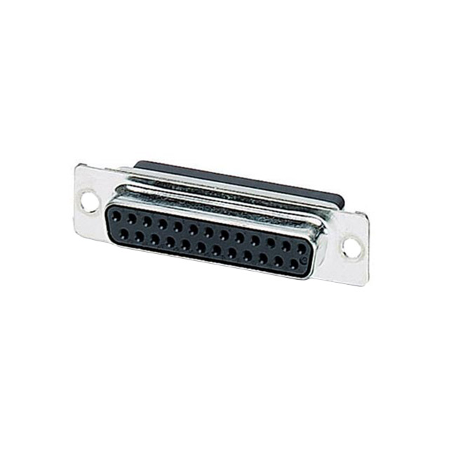 Phoenix Contact 1689967 electronic component