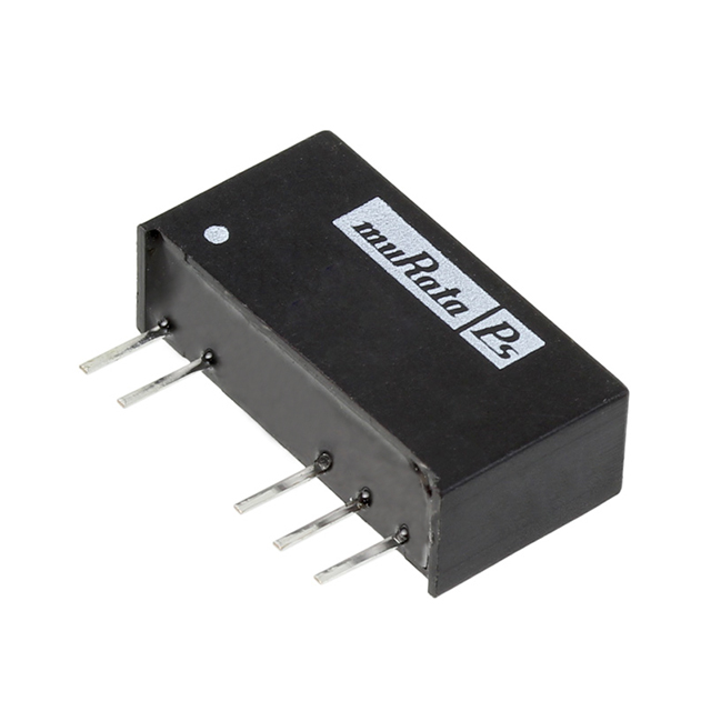 Murata Power Solutions Inc. HPR403C electronic component