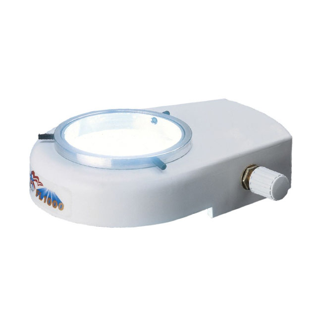O.C. White Co. FV1000 electronic component