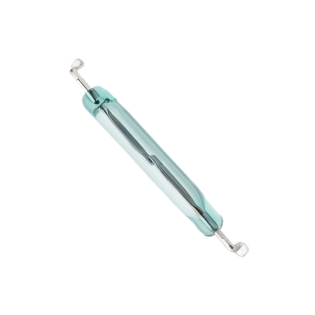 Littelfuse Inc. MASM-14R-10-15 electronic component