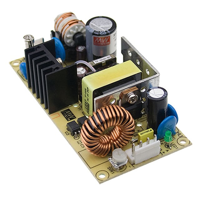 MEAN WELL USA Inc. PSD-30A-5 electronic component