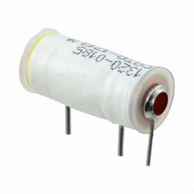 Coto Technology 1320-0185 electronic component
