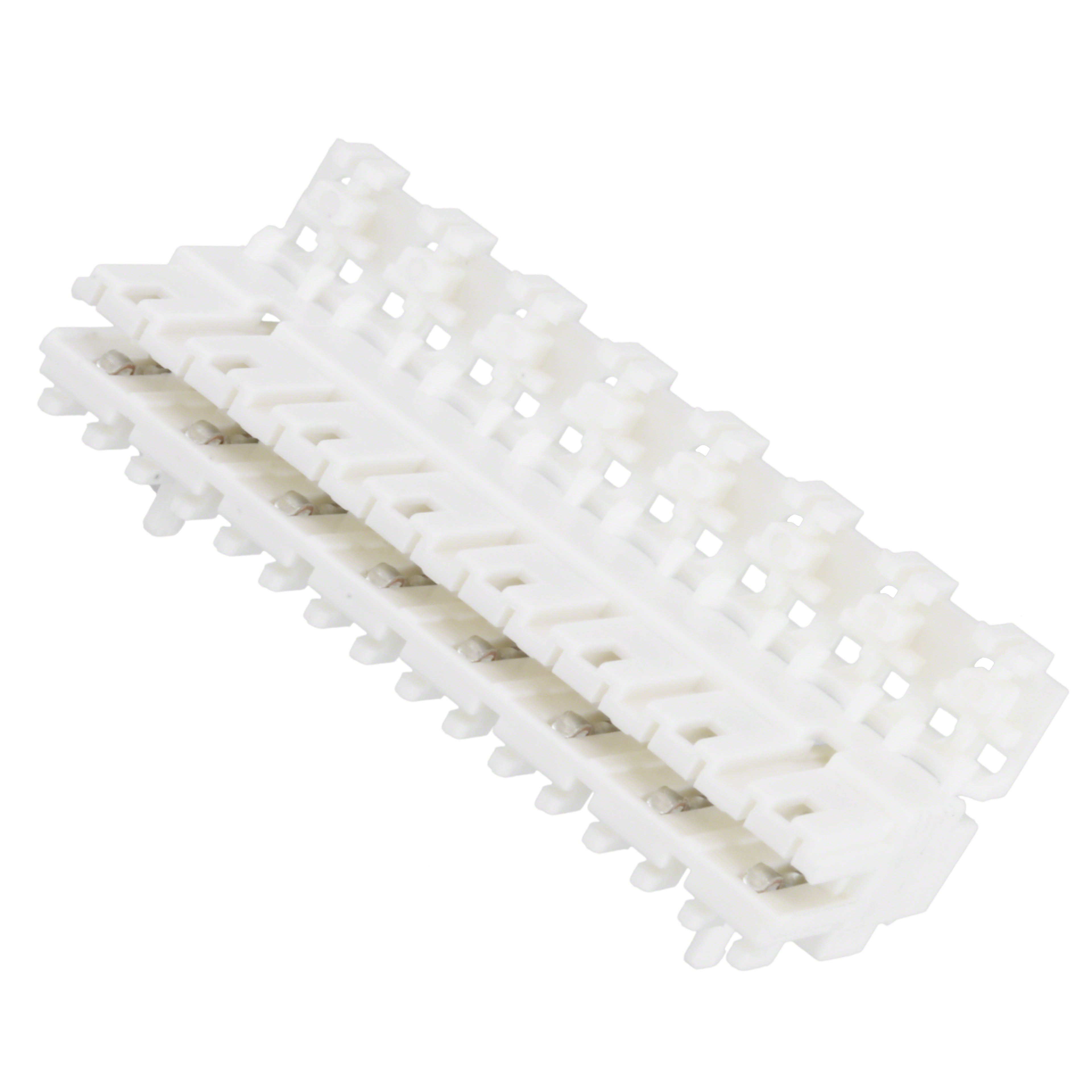 TE Connectivity AMP Connectors 1534415-8 electronic component