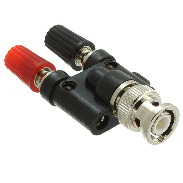 Cal Test Electronics CT2410 electronic component
