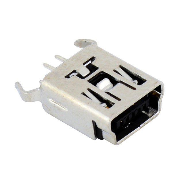 Tensility International Corp 54-00025 electronic component