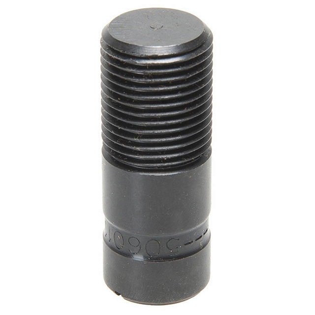 Greenlee Communications 60114 electronic component
