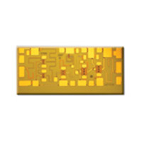 Analog Devices Inc. HMC635 electronic component