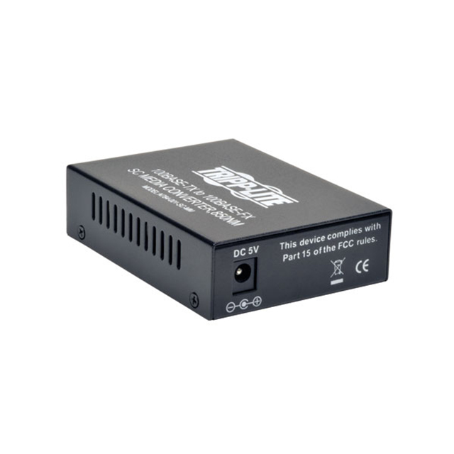 Eaton Tripp Lite N784-001-SC-MM electronic component