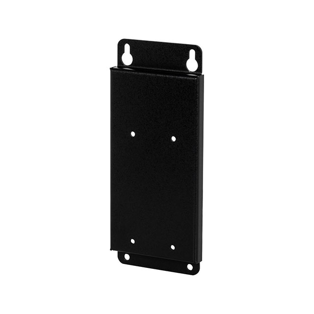 Red Lion Controls NT24K-NM-PMK electronic component