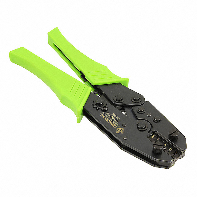 Tempo Communications PA1322 electronic component