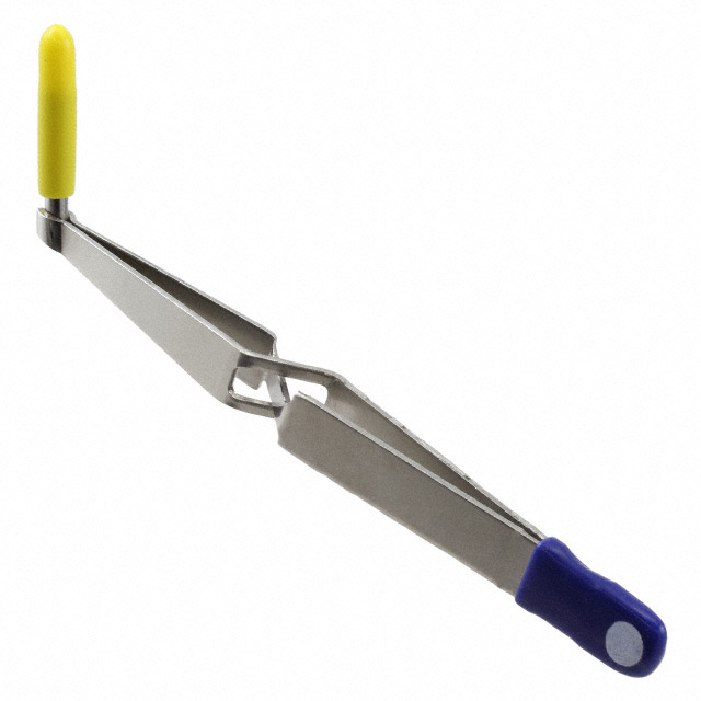 Phoenix Contact 1611803 electronic component