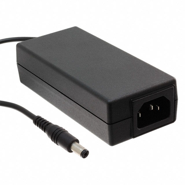 Delta Electronics DPS-40AB-11 B electronic component