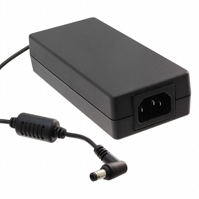 Delta Electronics DPS-60AB-6 B electronic component