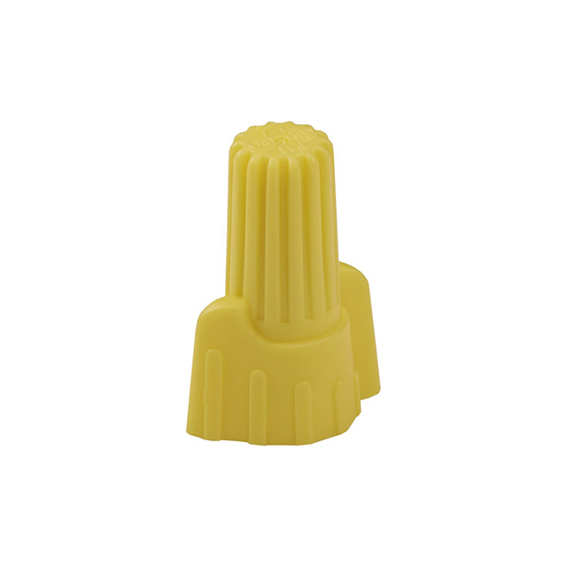TE Connectivity AMP Connectors 2299508-1 electronic component