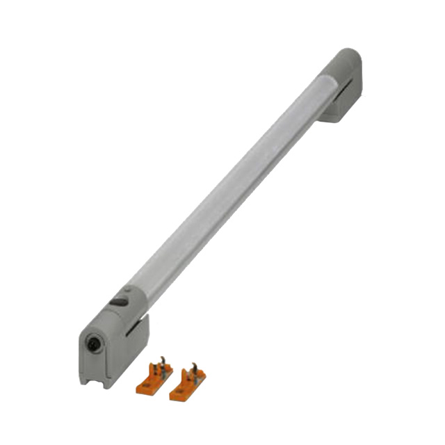 Phoenix Contact 2702223 electronic component