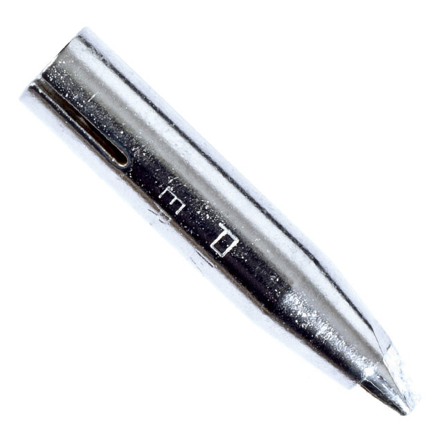 Techspray ER-3511 electronic component
